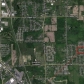 Genesee Road, Grand Blanc, MI 48439 ID:56584