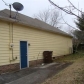 1525 Citation Circle, Knoxville, TN 37931 ID:420731