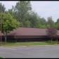 7640 Dixie Hwy, Clarkston, MI 48346 ID:122569