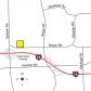 95 Brown Road, Clarkston, MI 48347 ID:165240