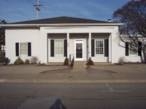 260 Washington Ave, Bay City, MI 48708