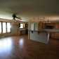 W235 S6715 Salem Ct, Waukesha, WI 53189 ID:324893