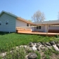 W235 S6715 Salem Ct, Waukesha, WI 53189 ID:324895