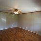 W235 S6715 Salem Ct, Waukesha, WI 53189 ID:324896