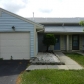 52 Highpoint Drive, Miamisburg, OH 45342 ID:453761