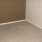 1310 E Bijou Street, Colorado Springs, CO 80909 ID:533495