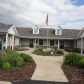 4539 Woodgate Drive, Janesville, WI 53546 ID:534220