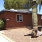 2208 Torrey Pines Cir, Tucson, AZ 85710 ID:533499