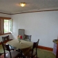 314 N Sycamore, Lansing, MI 48933 ID:533951