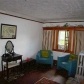 314 N Sycamore, Lansing, MI 48933 ID:533952