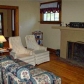 314 N Sycamore, Lansing, MI 48933 ID:533956