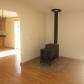 14428 Jim Creek Road, Arlington, WA 98223 ID:444723