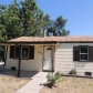 3611 W Ohio Ave, Denver, CO 80219 ID:533502