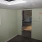 3611 W Ohio Ave, Denver, CO 80219 ID:533506