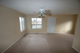 2557 S Dover St #20, Denver, CO 80227