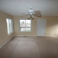 2557 S Dover St #20, Denver, CO 80227 ID:315673