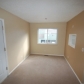 2557 S Dover St #20, Denver, CO 80227 ID:315674
