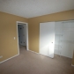 2557 S Dover St #20, Denver, CO 80227 ID:315675