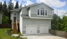 17310 73rd Dr Ne Arlington, WA 98223