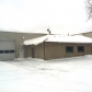 430 Cummings Ave NW, Grand Rapids, MI 49534 ID:290651