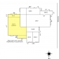 430 Cummings Ave NW, Grand Rapids, MI 49534 ID:290652