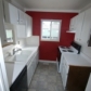 2557 S Dover St #20, Denver, CO 80227 ID:315676