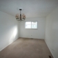 2557 S Dover St #20, Denver, CO 80227 ID:315677