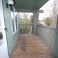 2557 S Dover St #20, Denver, CO 80227 ID:315678