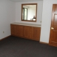 3021 N. Main St, Oshkosh, WI 54902 ID:457275