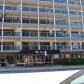 888 Logan St Apt 6i, Denver, CO 80203 ID:465102