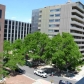 888 Logan St Apt 6i, Denver, CO 80203 ID:465106