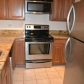 888 Logan St Apt 6i, Denver, CO 80203 ID:465110