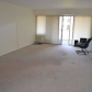 888 Logan St Apt 6i, Denver, CO 80203 ID:465111