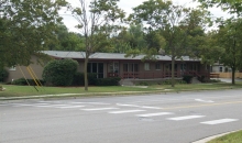 1210 N. Maple Ann Arbor, MI 48103