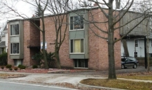 1310 Packard Ann Arbor, MI 48104