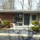 2201 Medford Rd, Ann Arbor, MI 48104 ID:54788