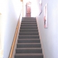 230 Huron View, Ann Arbor, MI 48103 ID:54799