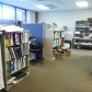 3959 Research Park, Ann Arbor, MI 48108 ID:54806