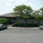 2349 E Stadium Blvd, Ann Arbor, MI 48104 ID:54933