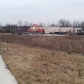 7405 Jackson Rd, Ann Arbor, MI 48103 ID:54938