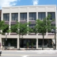 339 E Liberty St, Ann Arbor, MI 48104 ID:244158