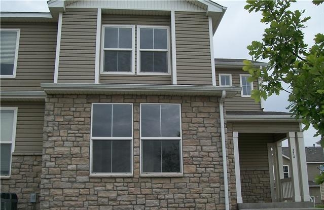 9758 Laredo St Unit 37a, Commerce City, CO 80022
