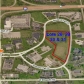 Research Park Dr, Ann Arbor, MI 48108 ID:54717