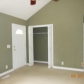 118 Paigewood Dr, Portland, TN 37148 ID:325792