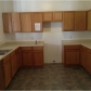 9758 Laredo Street #6A, Commerce City, CO 80022 ID:493291