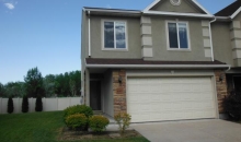 4962 S Riverside Dr Salt Lake City, UT 84123