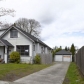 307 5th Avenue NW, Puyallup, WA 98371 ID:2989