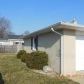 432 E 36th St, Anderson, IN 46013 ID:38484
