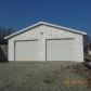 432 E 36th St, Anderson, IN 46013 ID:38486