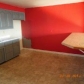 432 E 36th St, Anderson, IN 46013 ID:38490
